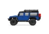 Traxxas TRX-4m - Land Rover Defender