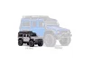 Traxxas TRX-4m - Land Rover Defender