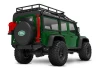 Traxxas TRX-4m - Land Rover Defender