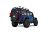 Traxxas TRX-4m - Land Rover Defender