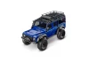 Traxxas TRX-4m - Land Rover Defender