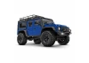 Traxxas TRX-4m - Land Rover Defender