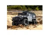Traxxas TRX-4m - Land Rover Defender