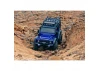 Traxxas TRX-4m - Land Rover Defender
