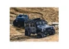 Traxxas TRX-4m - Land Rover Defender