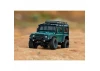 Traxxas TRX-4m - Land Rover Defender