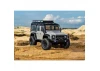 Traxxas TRX-4m - Land Rover Defender