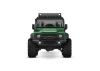 Traxxas TRX-4m - Land Rover Defender