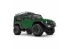 Traxxas TRX-4m - Land Rover Defender
