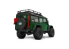 Traxxas TRX-4m - Land Rover Defender