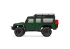 Traxxas TRX-4m - Land Rover Defender