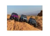 Traxxas TRX-4m - Land Rover Defender