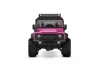 Traxxas TRX-4m - Land Rover Defender