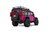 Traxxas TRX-4m - Land Rover Defender
