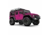 Traxxas TRX-4m - Land Rover Defender