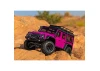 Traxxas TRX-4m - Land Rover Defender