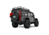 Traxxas TRX-4m - Land Rover Defender