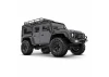 Traxxas TRX-4m - Land Rover Defender