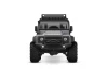Traxxas TRX-4m - Land Rover Defender