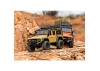 Traxxas TRX-4m - Land Rover Defender