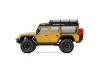 Traxxas TRX-4m - Land Rover Defender