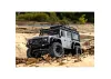 Traxxas TRX-4m - Land Rover Defender