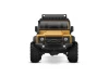 Traxxas TRX-4m - Land Rover Defender