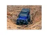 Traxxas TRX-4m - Land Rover Defender