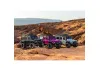 Traxxas TRX-4m - Land Rover Defender