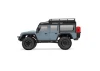Traxxas TRX-4m - Land Rover Defender