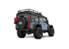 Traxxas TRX-4m - Land Rover Defender