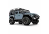 Traxxas TRX-4m - Land Rover Defender