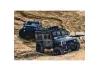 Traxxas TRX-4m - Land Rover Defender