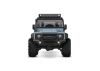 Traxxas TRX-4m - Land Rover Defender
