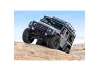Traxxas TRX-4m - Land Rover Defender