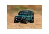 Traxxas TRX-4m - Land Rover Defender