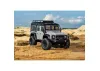 Traxxas TRX-4m - Land Rover Defender