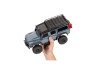 Traxxas TRX-4m - Land Rover Defender