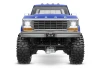 Traxxas TRX-4m High Trail Ford F-150 Ranger XLT