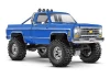Traxxas TRX-4m High Trail Chevrolet K10 1979