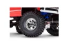 Traxxas TRX-4m High Trail Chevrolet K10 1979