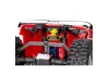Traxxas TRX-4m High Trail Chevrolet K10 1979