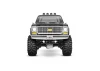 Traxxas TRX-4m High Trail Chevrolet K10 1979