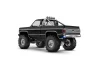Traxxas TRX-4m High Trail Chevrolet K10 1979