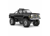 Traxxas TRX-4m High Trail Chevrolet K10 1979