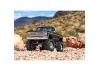 Traxxas TRX-4m High Trail Chevrolet K10 1979
