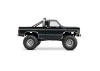 Traxxas TRX-4m High Trail Chevrolet K10 1979