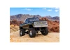 Traxxas TRX-4m High Trail Chevrolet K10 1979
