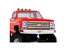 Traxxas TRX-4m High Trail Chevrolet K10 1979