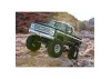 Traxxas TRX-4m High Trail Chevrolet K10 1979